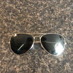 Ray ban sunglasses